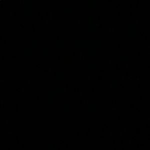 Meet your Posher, Fraida